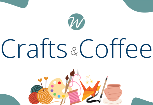 Boating Event | Aqueduct Marina Church Minshull