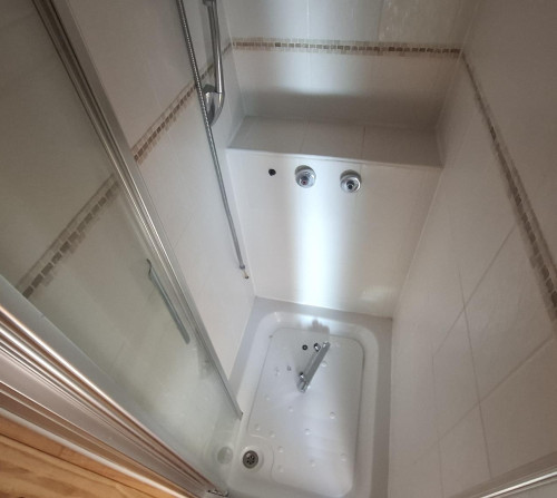  | Aqueduct Marina Church Minshull