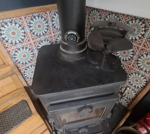  | Aqueduct Marina Church Minshull