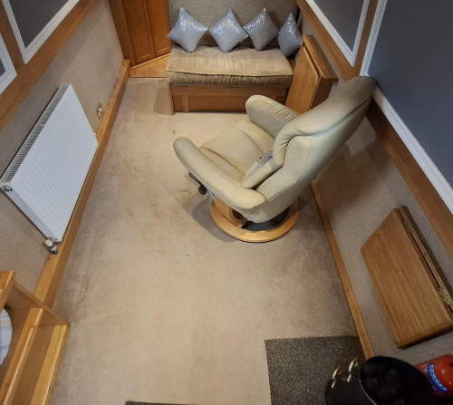  | Aqueduct Marina Church Minshull