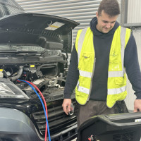  | Aqueduct Marina Church Minshull