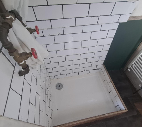  | Aqueduct Marina Church Minshull