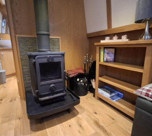  | Aqueduct Marina Church Minshull