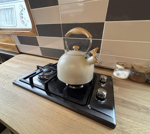  | Aqueduct Marina Church Minshull