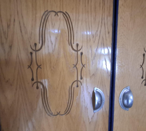  | Aqueduct Marina Church Minshull