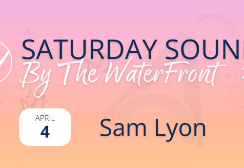 Boating Event | Aqueduct Marina Church Minshull