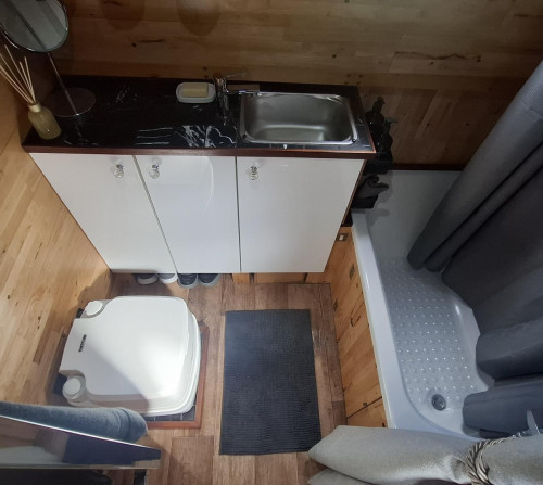  | Aqueduct Marina Church Minshull