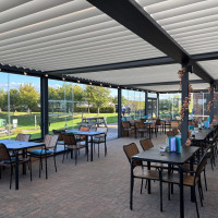  | Aqueduct Marina Church Minshull