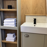  | Aqueduct Marina Church Minshull