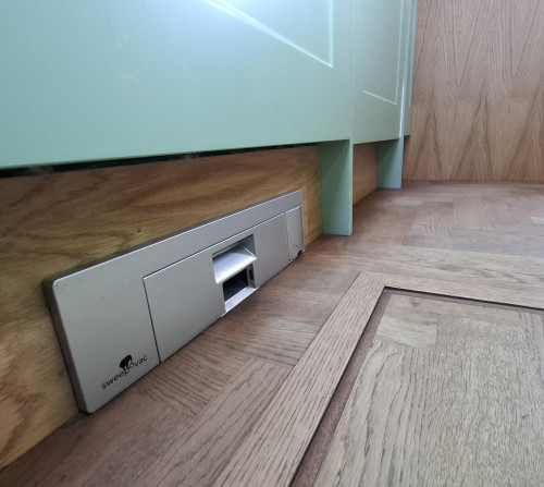  | Aqueduct Marina Church Minshull