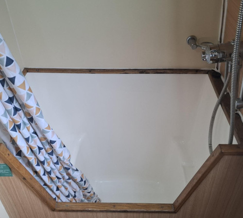  | Aqueduct Marina Church Minshull