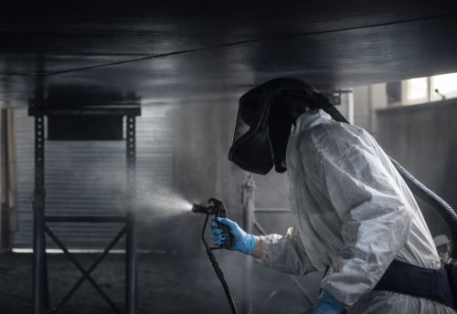 2pac epoxy narrowboat | Aqueduct Marina Church Minshull