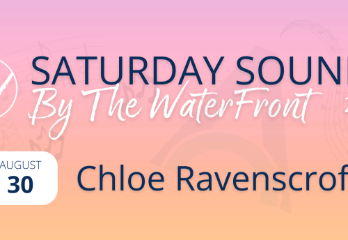 Boating Event | Aqueduct Marina Church Minshull