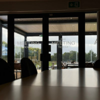  | Aqueduct Marina Church Minshull