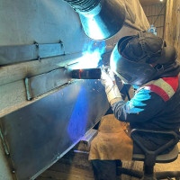  | Aqueduct Marina Church Minshull