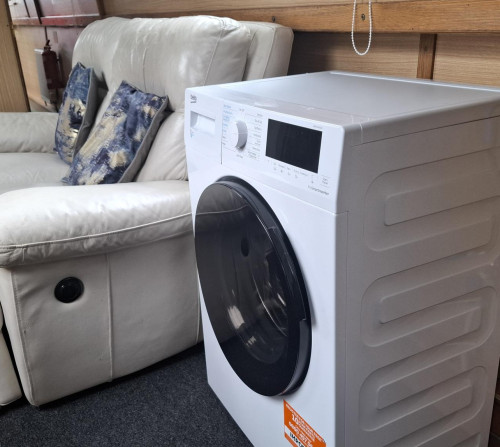  | Aqueduct Marina Church Minshull