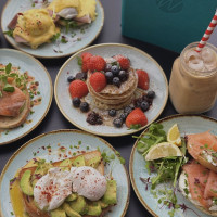  | Aqueduct Marina Church Minshull