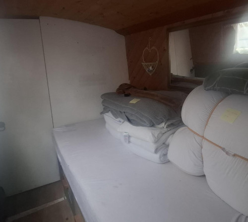  | Aqueduct Marina Church Minshull