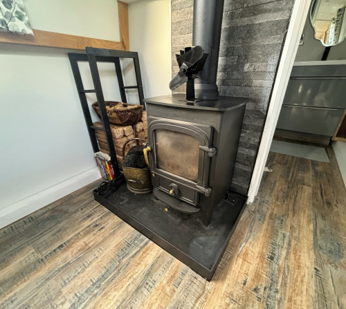  | Aqueduct Marina Church Minshull