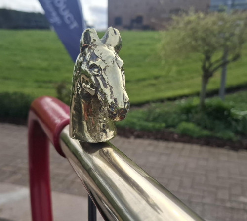  | Aqueduct Marina Church Minshull