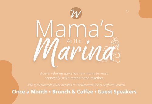 Boating Event | Aqueduct Marina Church Minshull