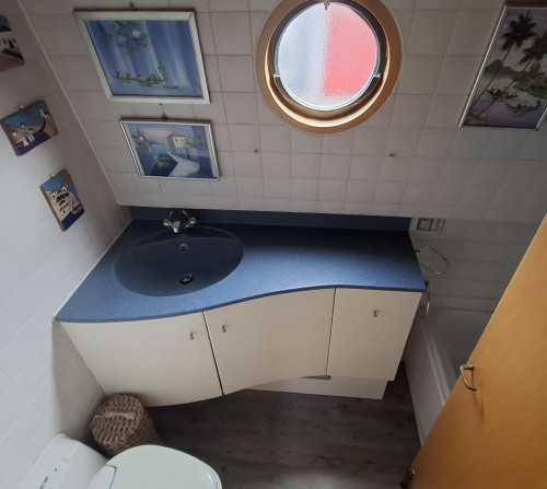  | Aqueduct Marina Church Minshull