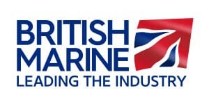 British Marine Leading the Industry | Aqueduct Marina Church Minshull