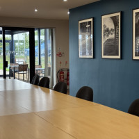  | Aqueduct Marina Church Minshull