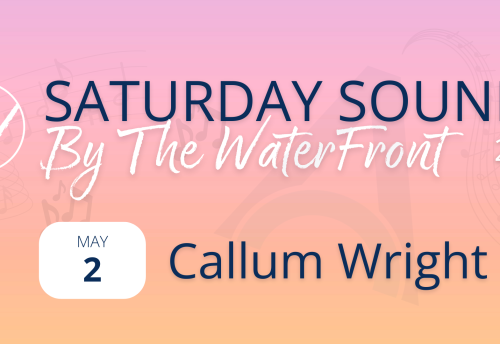 Boating Event | Aqueduct Marina Church Minshull