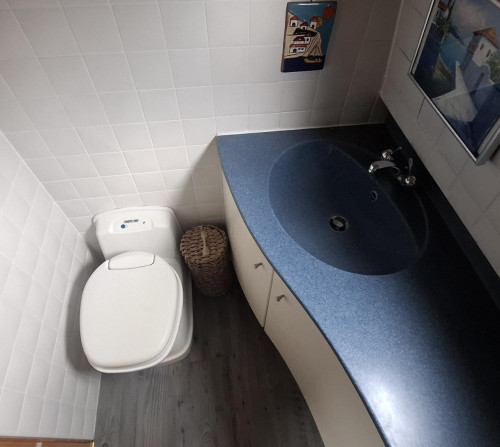  | Aqueduct Marina Church Minshull