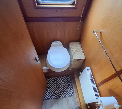  | Aqueduct Marina Church Minshull