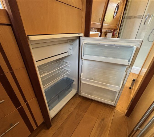  | Aqueduct Marina Church Minshull