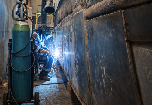  | Aqueduct Marina Church Minshull