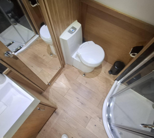  | Aqueduct Marina Church Minshull