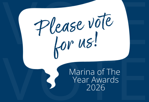  | Aqueduct Marina Church Minshull