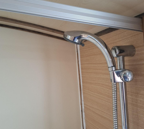  | Aqueduct Marina Church Minshull