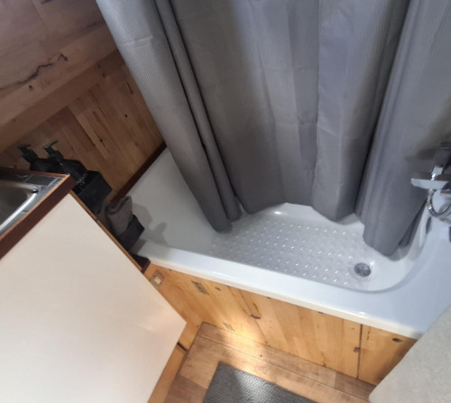  | Aqueduct Marina Church Minshull