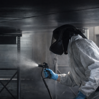 2pac epoxy narrowboat | Aqueduct Marina Church Minshull