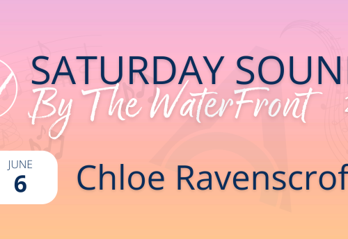  | Aqueduct Marina Church Minshull