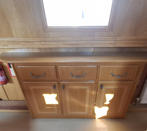  | Aqueduct Marina Church Minshull