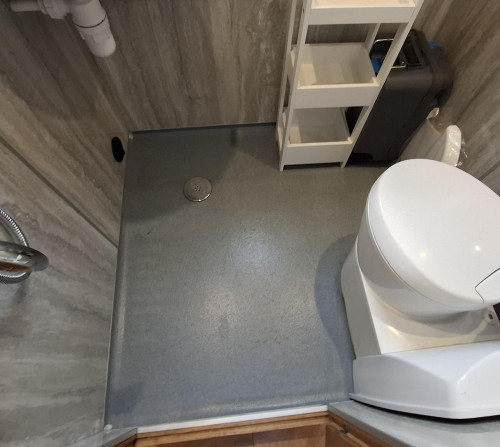  | Aqueduct Marina Church Minshull