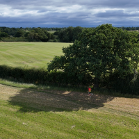  | Aqueduct Marina Church Minshull