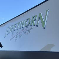  | Aqueduct Marina Church Minshull