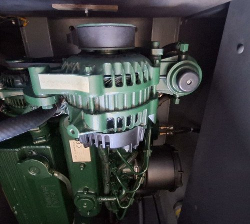  | Aqueduct Marina Church Minshull