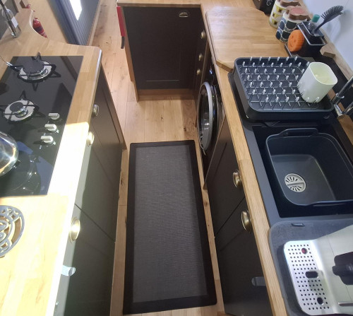  | Aqueduct Marina Church Minshull