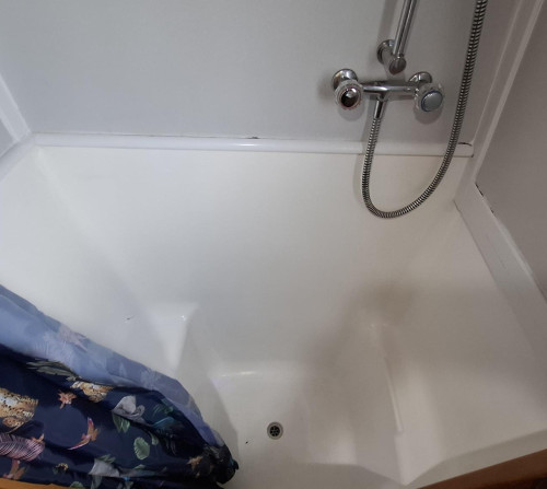  | Aqueduct Marina Church Minshull