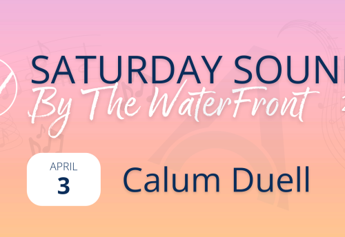 Boating Event | Aqueduct Marina Church Minshull