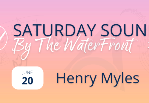  | Aqueduct Marina Church Minshull