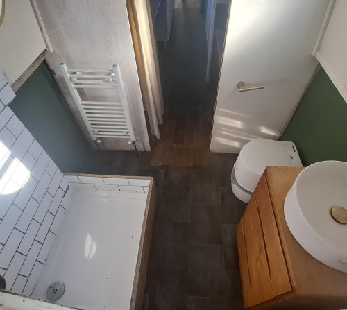  | Aqueduct Marina Church Minshull