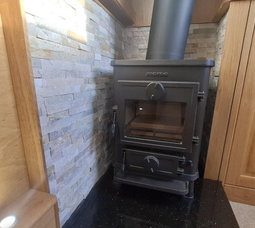  | Aqueduct Marina Church Minshull